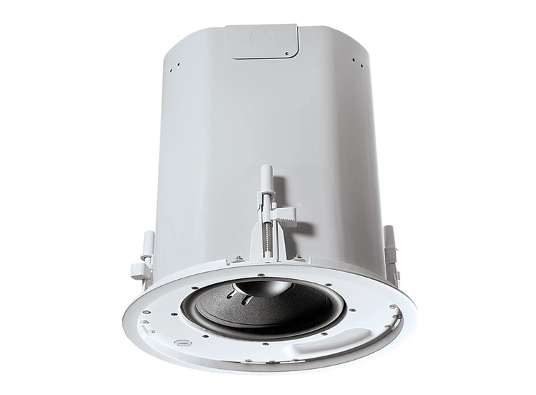 JBL Control tak-innfellingssub m/x-over for C42C, 70/100V 
